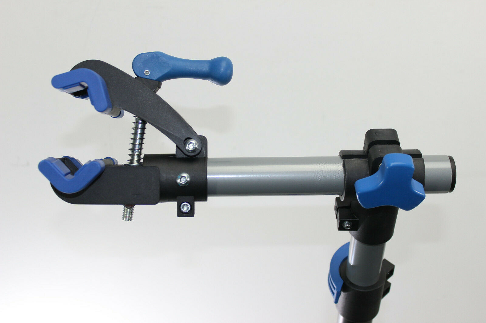 fahrrad montageständer werkstattqualität